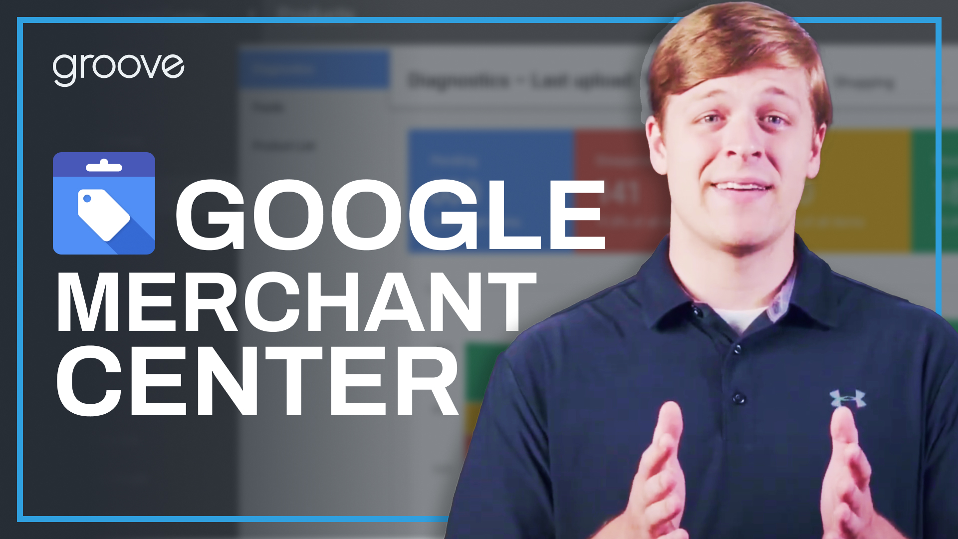 What Online Sellers Need To Know About Google Merchant Center