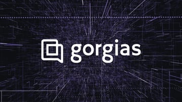 Gorgias AI Agent: The Best Automated eCommerce Customer Service Chatbot