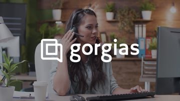 What Is Gorgias Chat? Helpdesk, Support, & Pricing