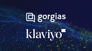 Understanding The Gorgias Klaviyo Integration: Benefits, Setup, and Use