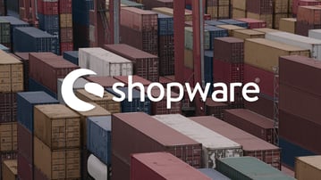 This Shopware B2B Functionality is Making Waves In The US