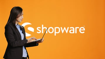The Shopware SEO Guide: Key Settings & Strategies for Success