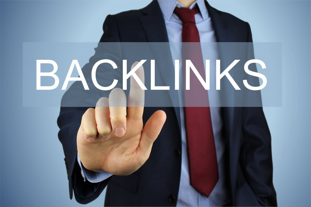 SEO Shopware, Shopware backlinks, Shopware link building