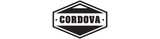 Cordova Outdoors Testimonial Logo