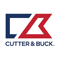 Cutter & Buck Testimonial Logo