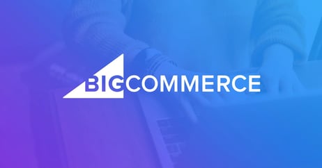 Choosing a BigCommerce Pricing Plan: Features, Costs & Recommendations