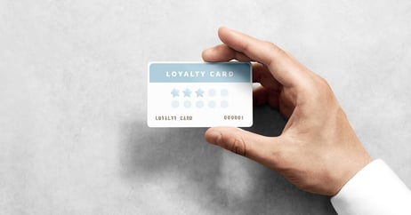 eCommerce Loyalty Programs: Software, Strategies, and Tips