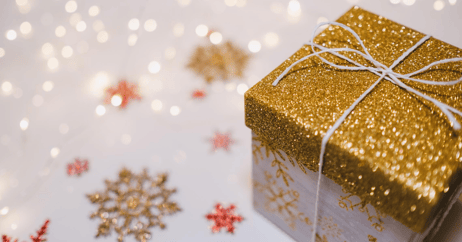 eCommerce Holiday Marketing: Strategies to Boost Seasonal Online Sales