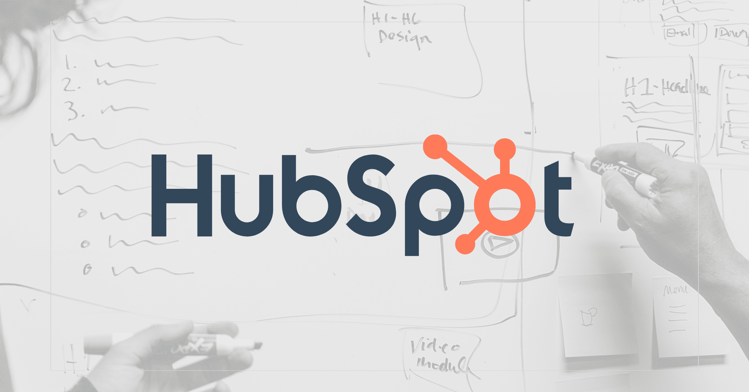 HubSpot Content Marketing Take Advantage Of These Features