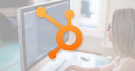 HubSpot CRM Review: Features, Benefits, and Drawbacks for 2025