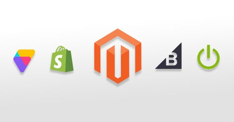 Top Magento Competitors: Which eCommerce Platform Is Right for You?