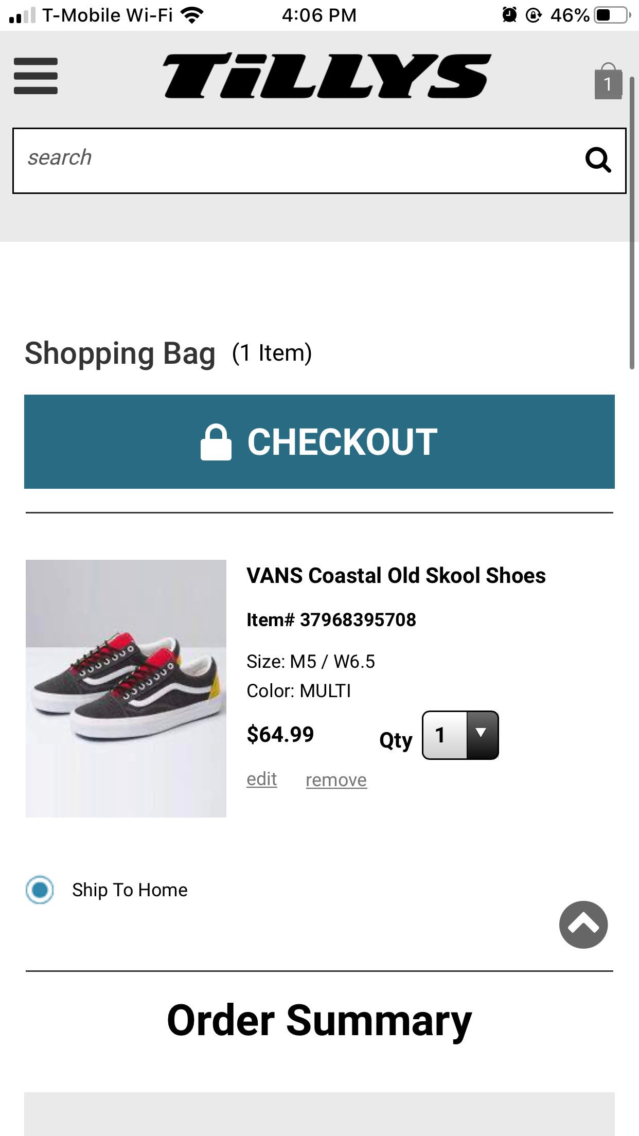 Vans promo code september hot sale 2019