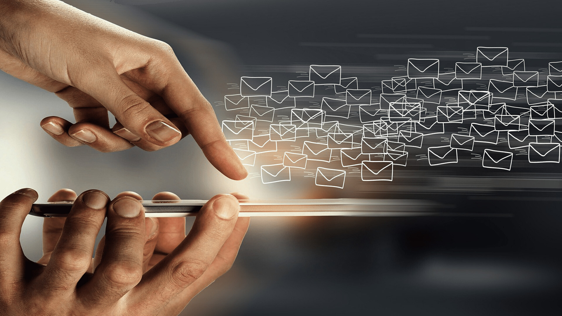 B2B Email Marketing Strategies To Drive Engagement & Revenue