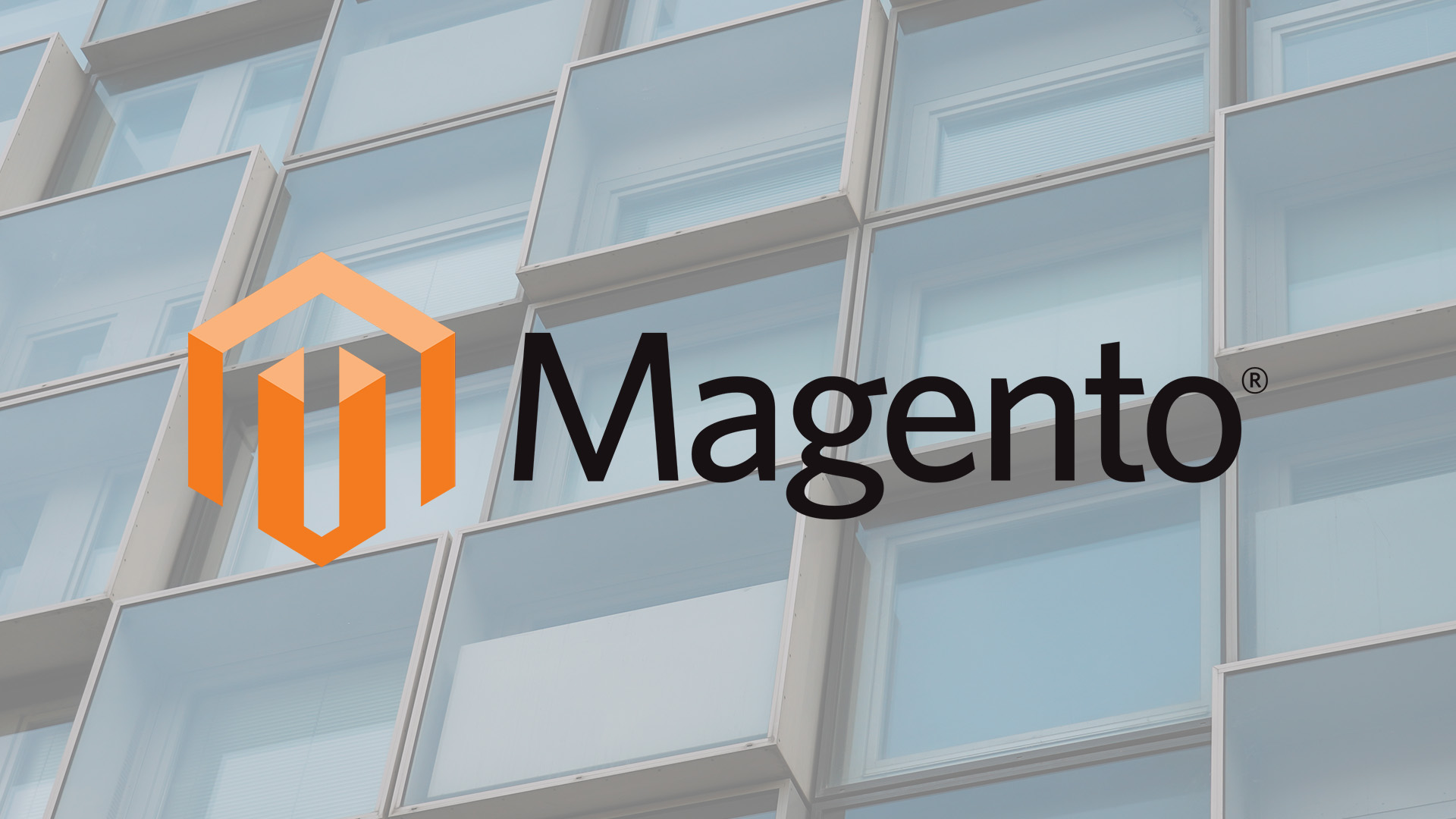 Before You Build A Magento Website, Make Sure You Read This