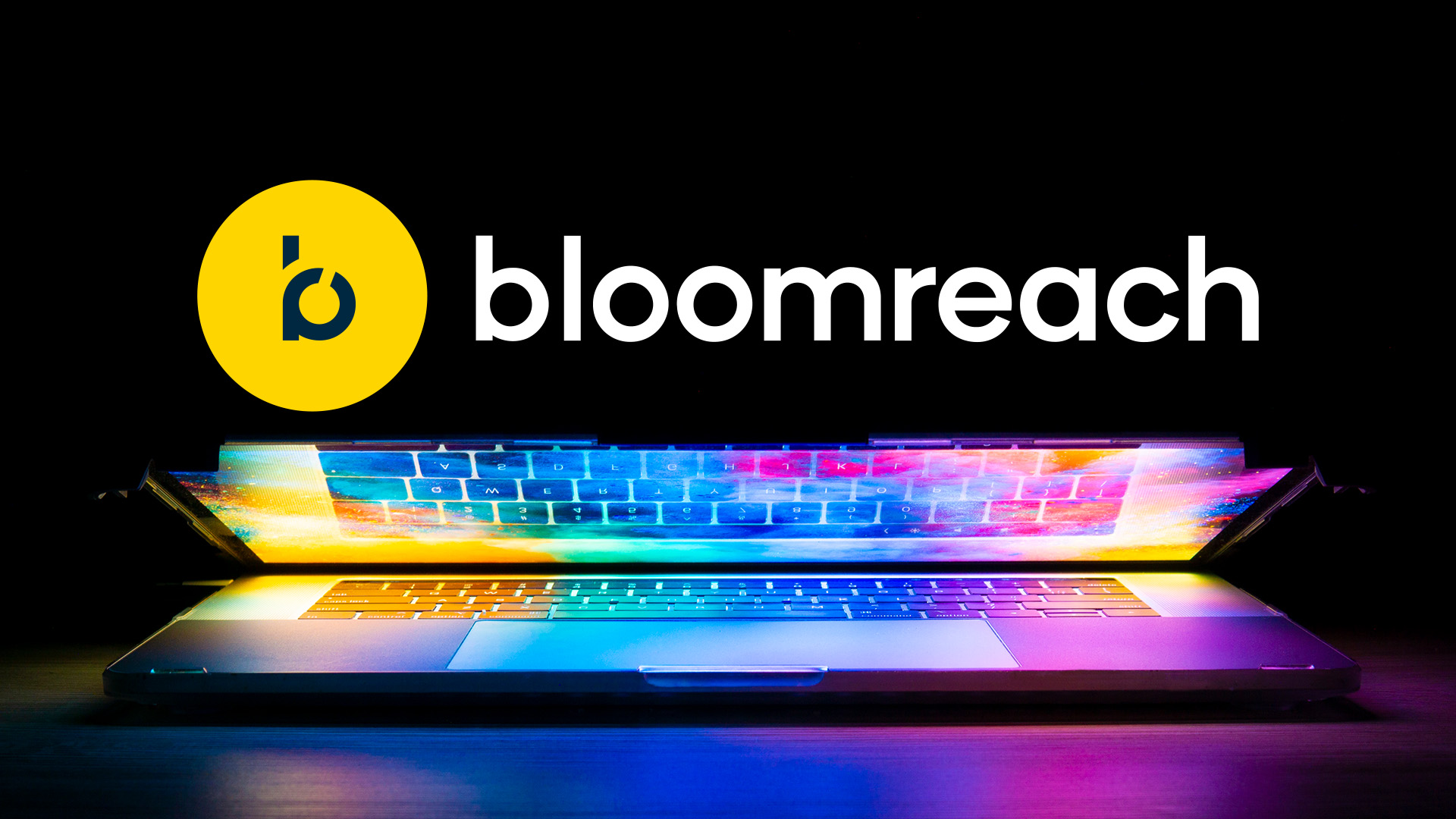 Bloomreach AI: Using Loomi for Search, Marketing, And Content