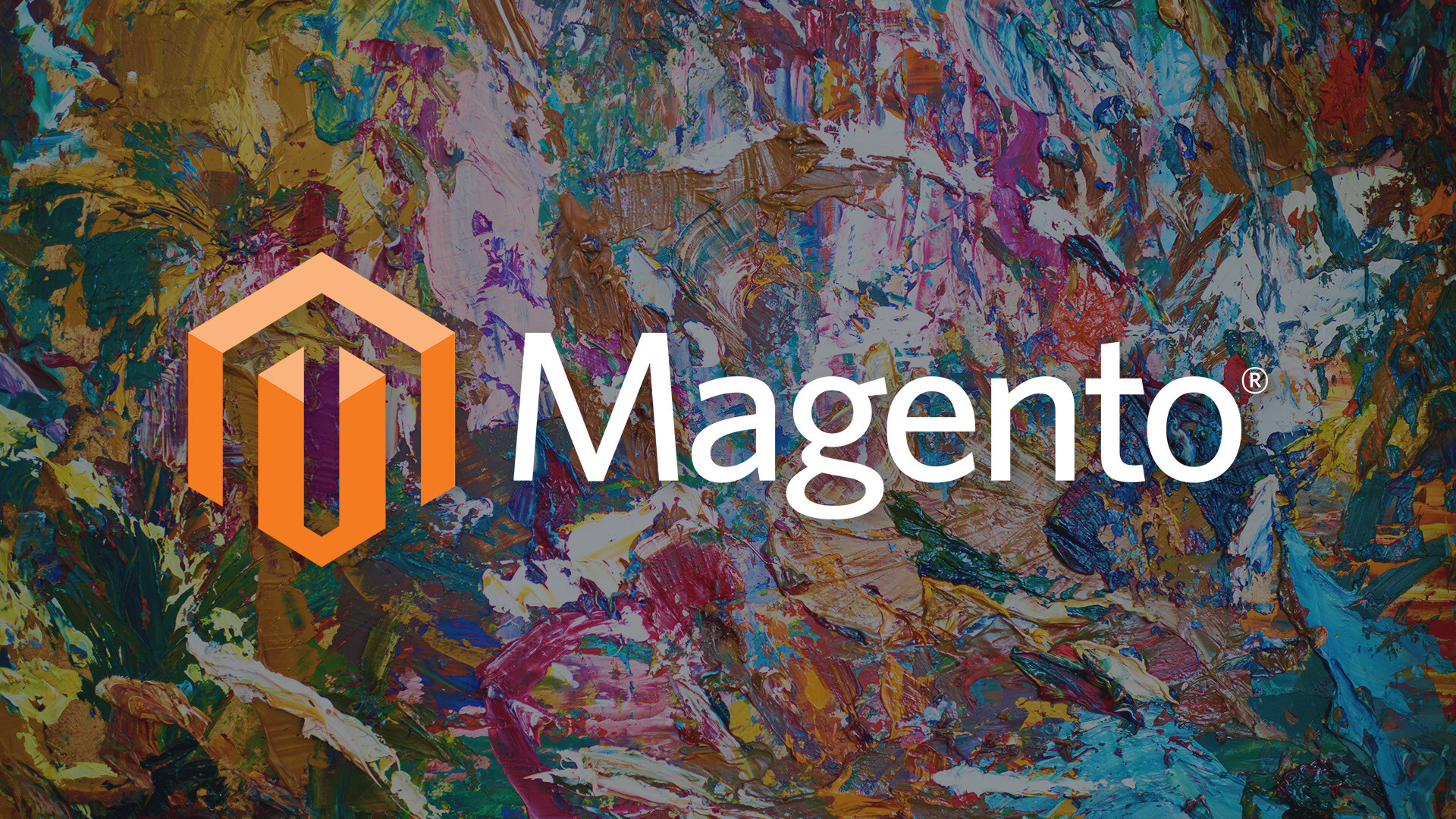 Find The Perfect Magento Theme: A Guide to Magento Templates & Design
