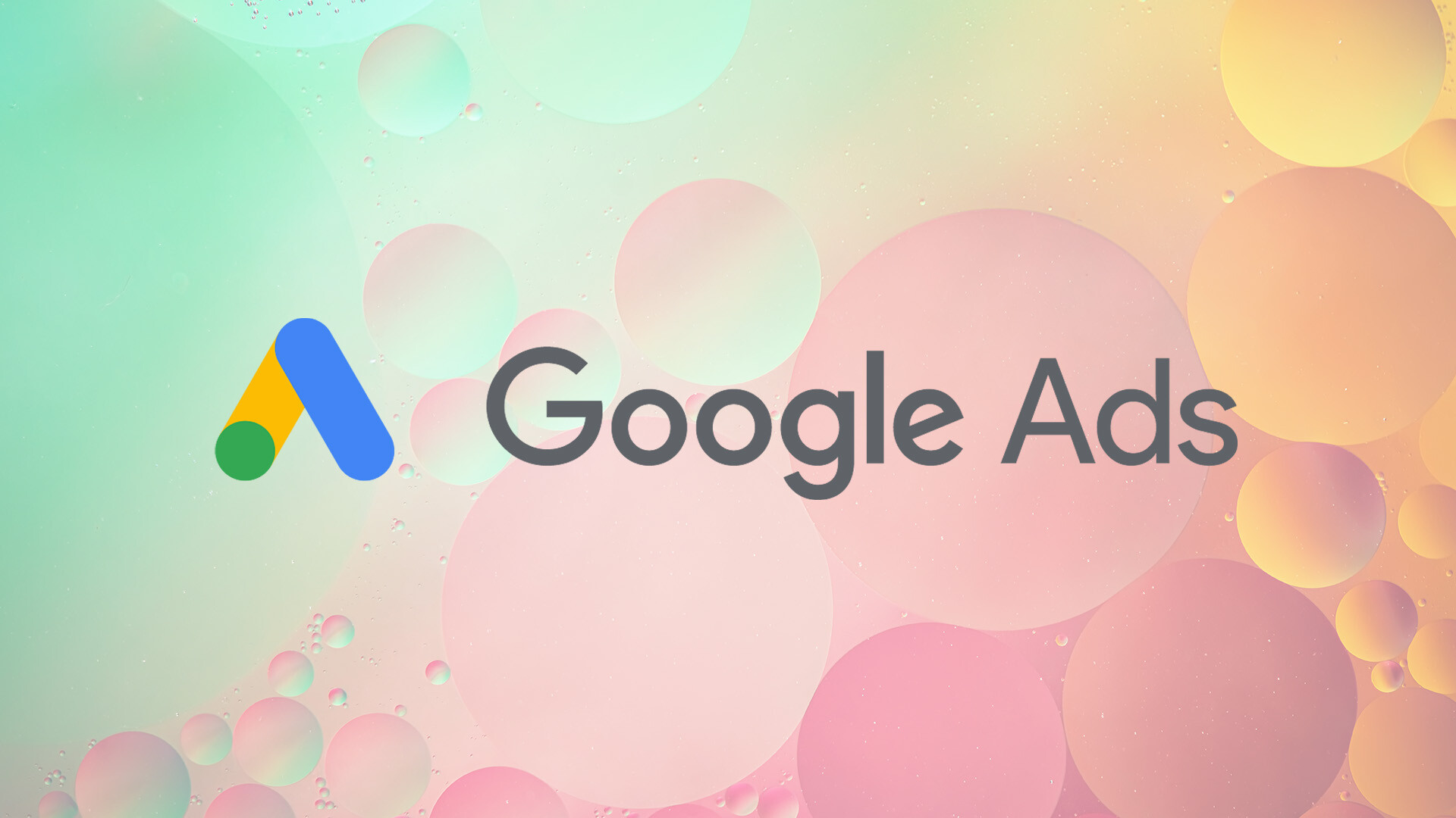 Everything You Didn't Know About Google Ads for eCommerce