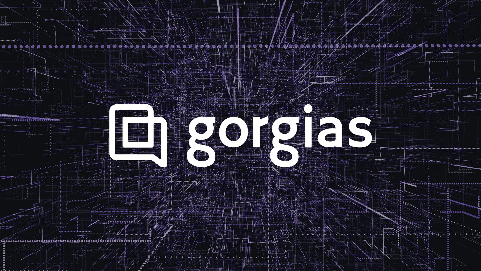 Gorgias AI Agent: The Best Automated eCommerce Customer Service Chatbot