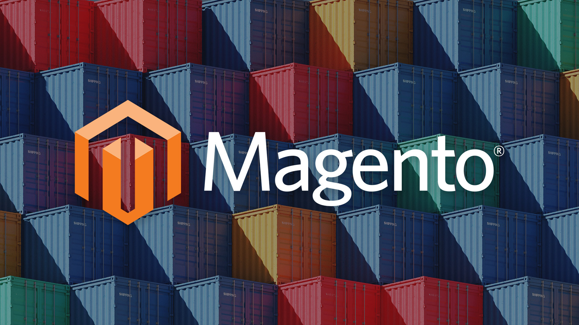 Magento 2 Import: How to Optimize The Management of Your Product Catalogs