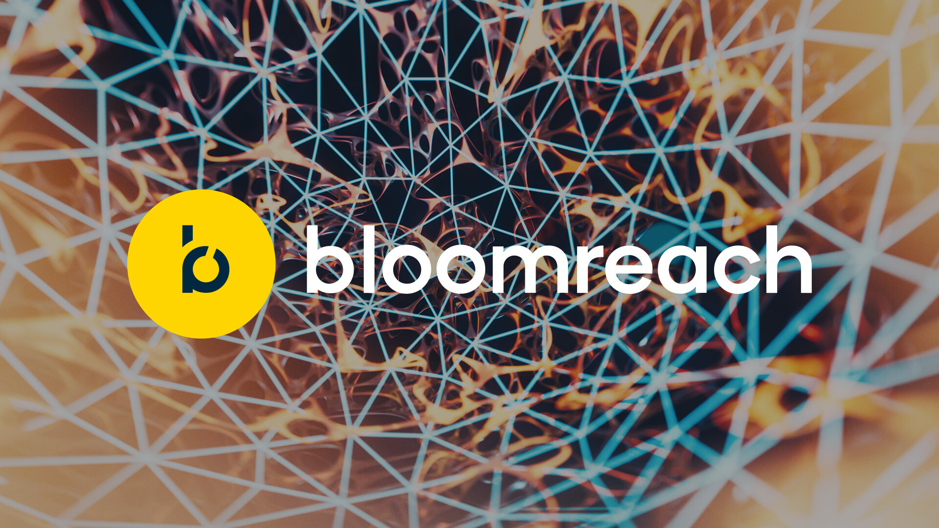 eCommerce Semantic Search: How Bloomreach Transforms Online Product Discovery