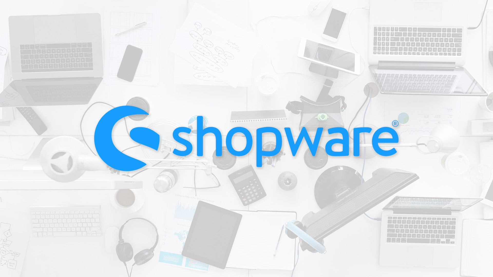 Shopware Development: What You Need To Consider