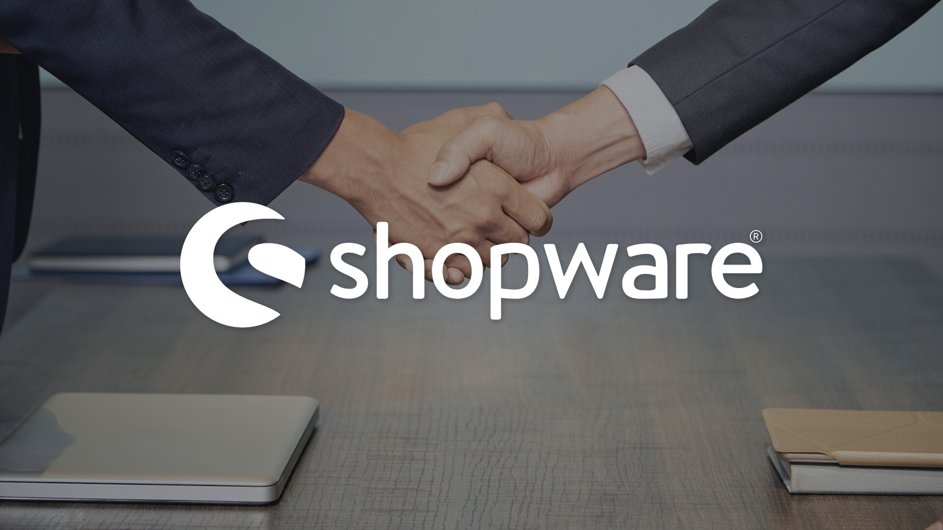 The Benefits of Hiring A Certified Shopware Partner Agency