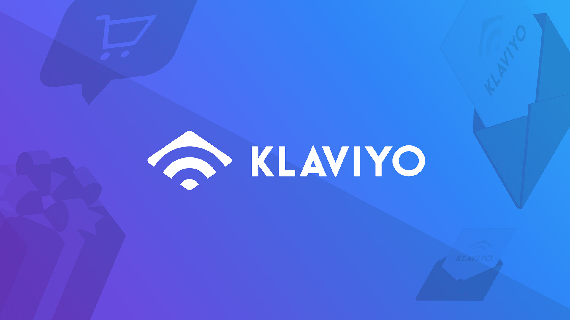 Using Klaviyo Back In Stock Automation