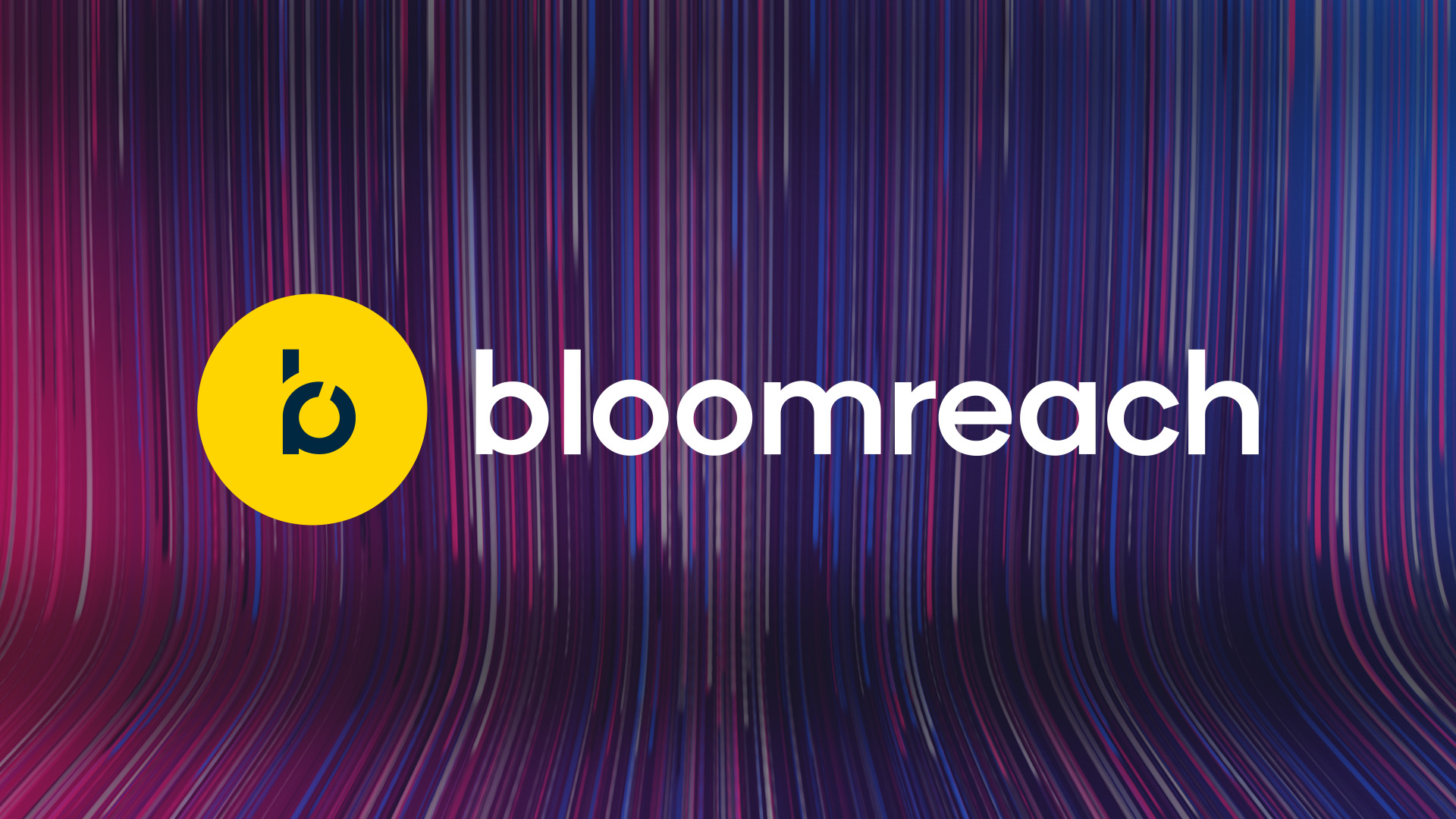 What is Bloomreach? Top 5 Things You Need to Know