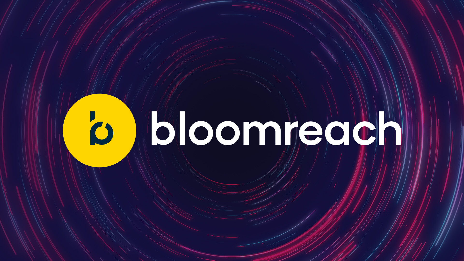 Using Bloomreach & Zero Party Data To Build Stronger Customer Connections