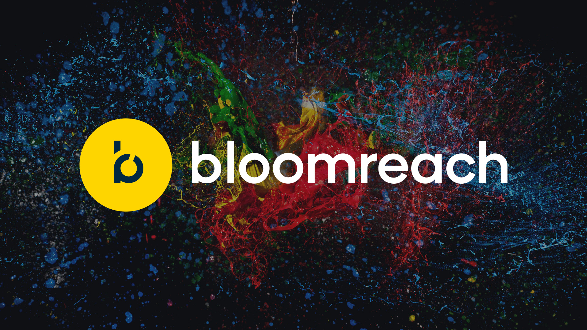 The Power of eCommerce Personalization with Bloomreach: Features and Benefits