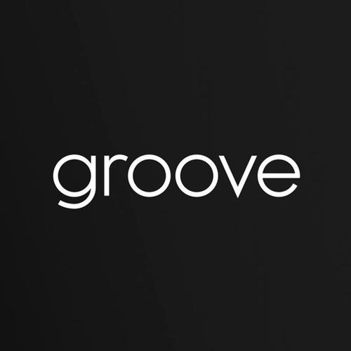 FindMyCRM - CRM Parter: Groove Commerce